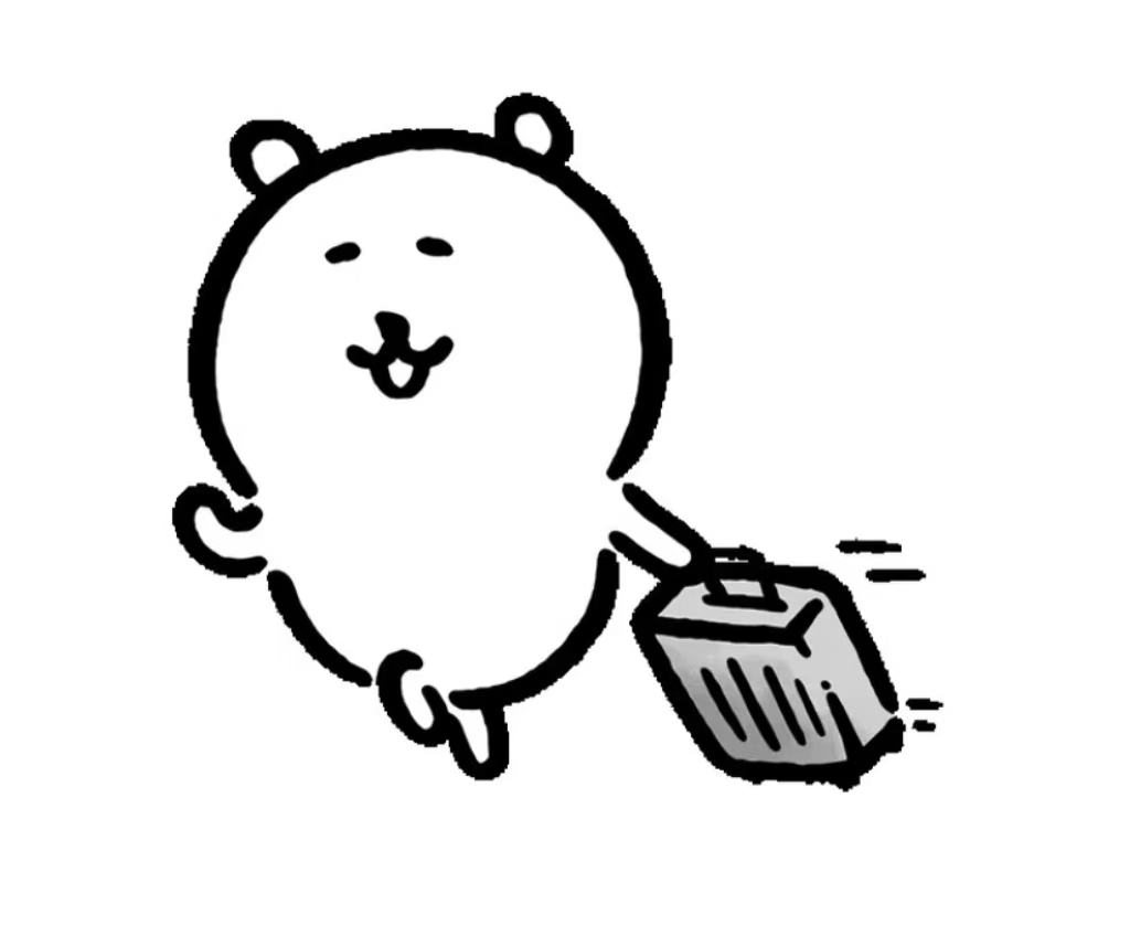微信图片_20260930133447_21_43.jpg